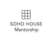 Soho House Gerardo Sordo Mentorship